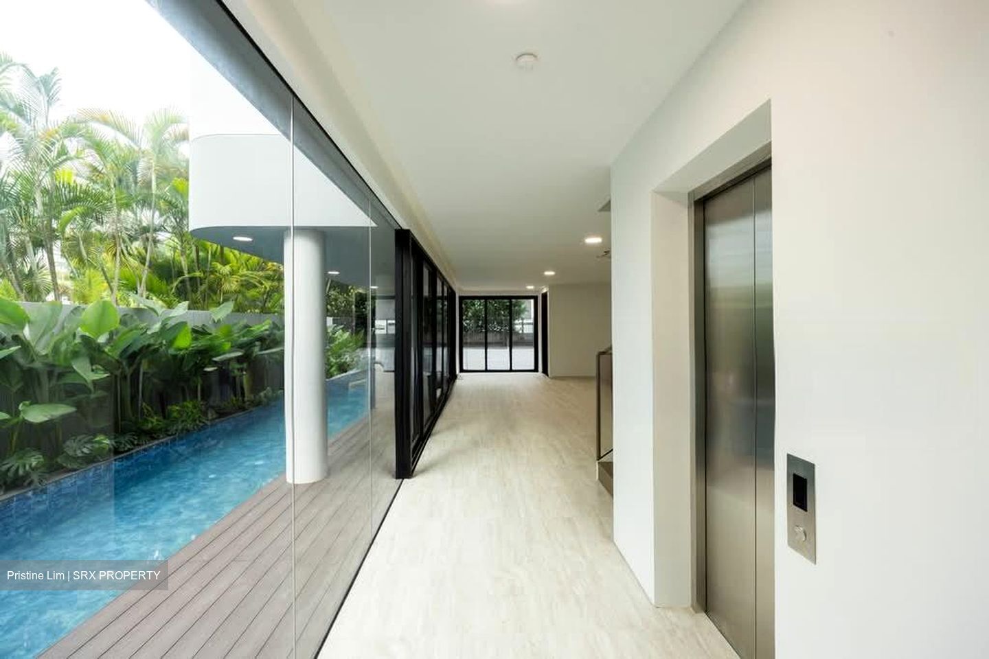 Henry Park (D10), Detached #562825851